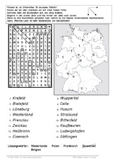 BRD_Städte_4_mittel_c_L.pdf